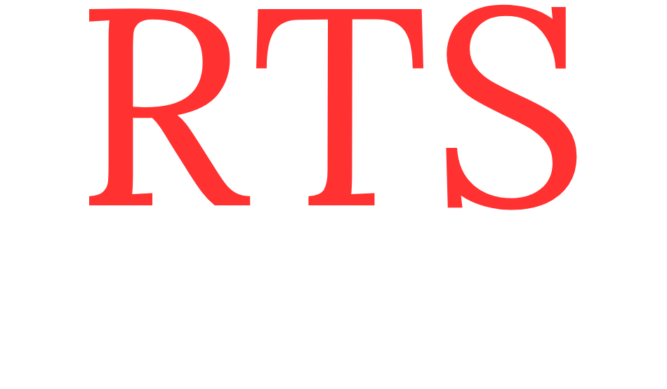 RTS Sounds