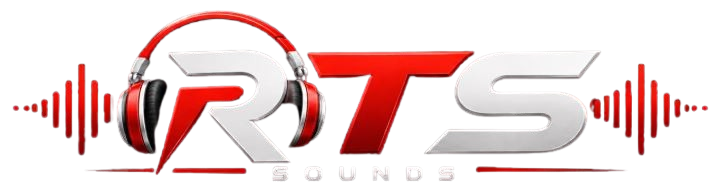 RTS Sounds