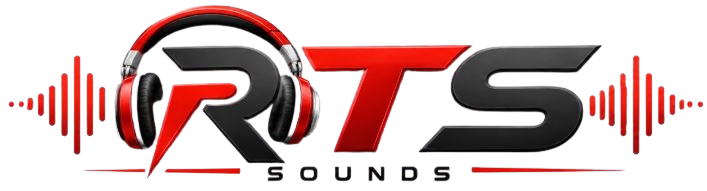 RTS Sounds